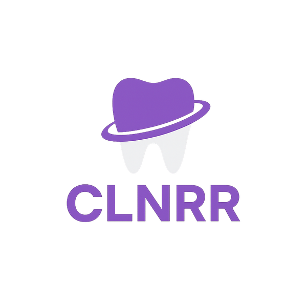 CLNRR